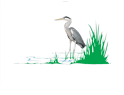Three Rivers Soil and Water Conservation District